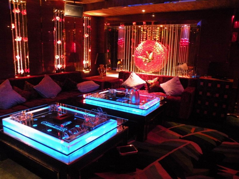 唐山商务ktv商务ktv能否组局揭秘-乐亭县ktv预订