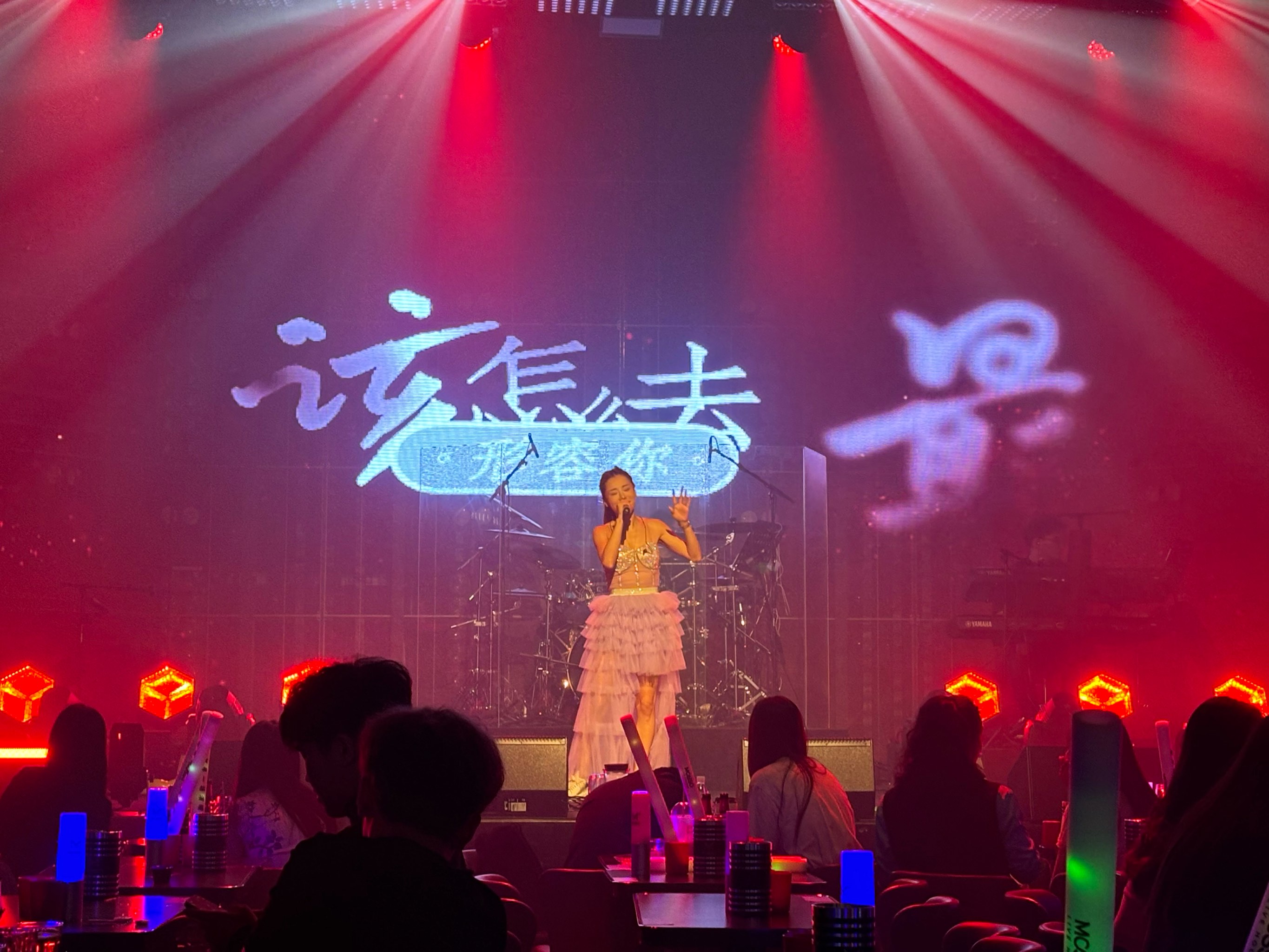 唐山商务KTV订房攻略-乐亭县ktv预订